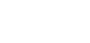 Fechenbach Abogados | Abogados Penalistas y Derecho de Familia en Madrid